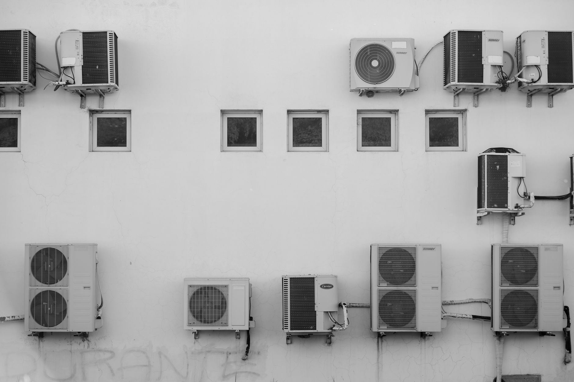 Dépannage Climatisation équipe à Palaiseau