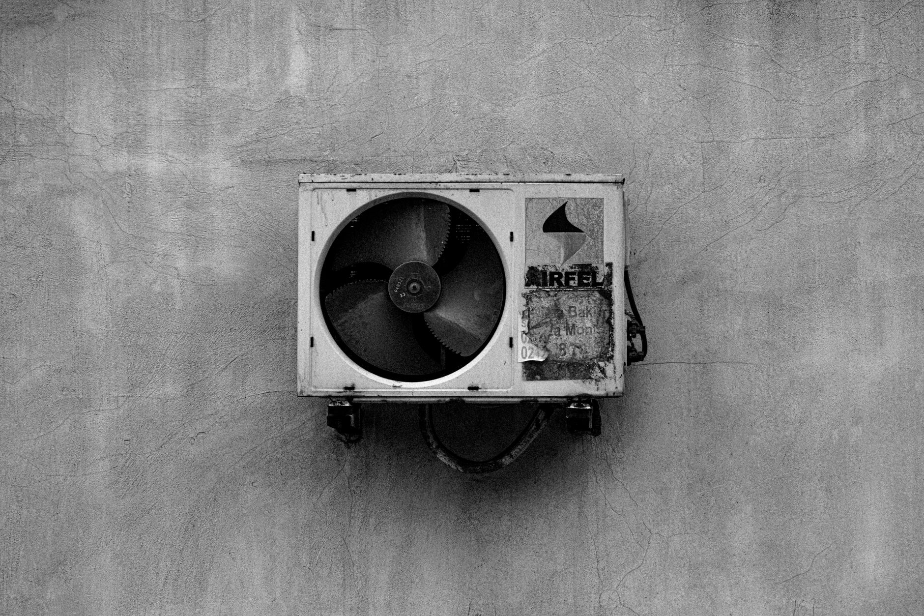 Dépannage Climatisation à Palaiseau